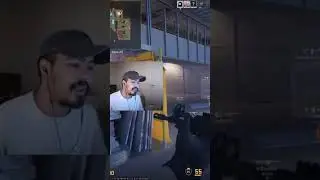 10 de noviembre de 2023