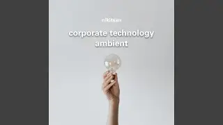 Corporate Technology Ambient