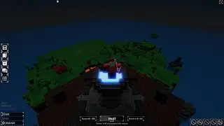 Roblox_20241114164548