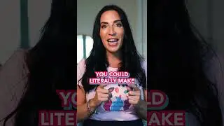 Making Money With Your Words