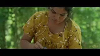 Kauthukam Clip | Malayalam web series