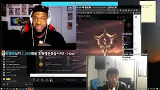 [치민]해적처럼 웃는법
