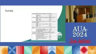 Coding and Billing IPPs