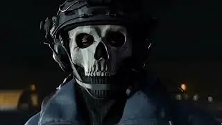 Ghost You Copy Meme