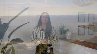 Annie Martin - August Market Update