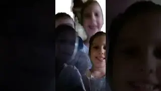а а а а ааааааааааа