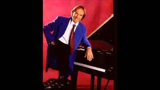 Richard Clayderman   Angelica divina