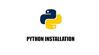 How to install python 3 in windows operating system | python installation