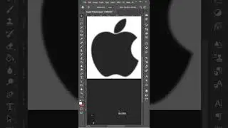 Convert a Low Resolution Graphic Into a High Resolution Graphic | Photoshop Tutorial 