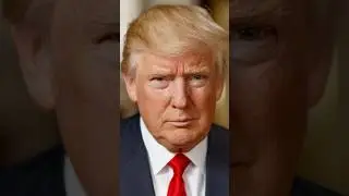 POV: I Win The Election