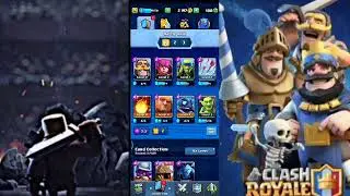 CLASS OF ROYAL GAMEPLAY - 2023 (PART -1)