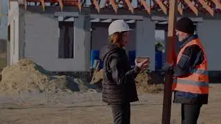 Smarter Jobsite Photo & File Management