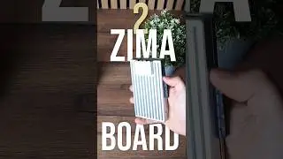 This ultimate home NAS is the perfect tech gift! | Zimaboard 2