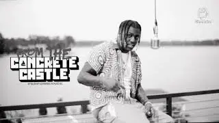Lil Yachty - Crete Music Vol 1 (Slowed)