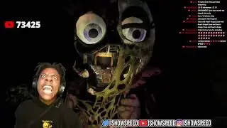 Alternate Universe