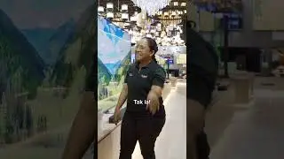 Apa customer ask hari ni?!🤔😂 #onelivingmalaysia  #lighting    #homeappliances  #kitchenappliances