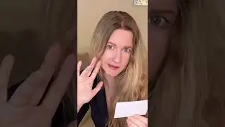 Студенческие приметы 