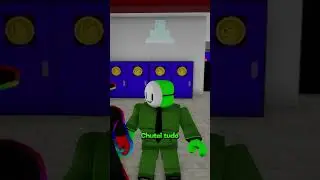 💛Quem é VOCÊ nas Provas?
