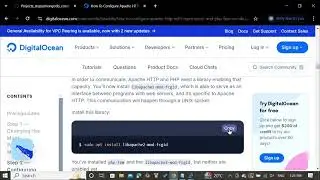 SSH login in Ubuntu server via 2FA with email_link_click verification in mongo_db source code 👇🤩🤩🥹🤩