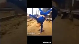 Просто топ гавно 🤣🤣🤣🤣 #shorts #short #гавно