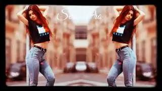Хороший музика 🎶🎶🎧 Abu Dhabi TV