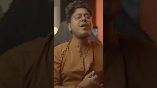 শ্রাবণের শেষ সোমবার আসছে 🔱 | সকল বিপদে বিভিন্ন ছদ্মবেশে মহাদেব নেমে আসুক অশুভ শক্তিকে বিনাশ করতে..