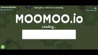 SHARING AE86 LINK!!! (MOOMOO.IO)