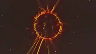 Fat Joe & Raekwon - firewater // dotconcept sp202 rmx