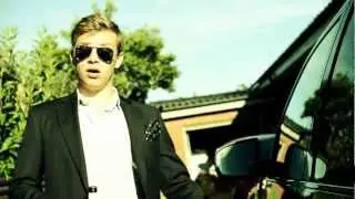 Funny Commercial Parody: Don't Drink And Drive