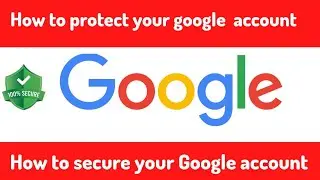 how to enable 2-step verification on google account