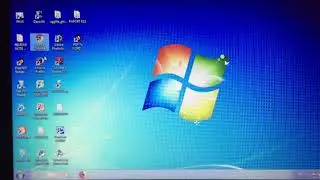 TUTORIAL MENGUBAH FILE MS. WORD KE PDF SECARA ONLINE