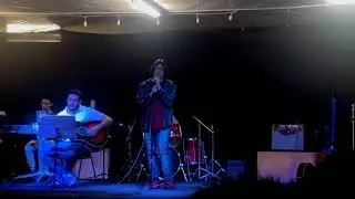 Taylor Swift - Lover (Cover - Recital de Inverno da Escola de Artes)