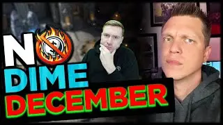 Do I agree with the SPENDING STRIKE? | RAID Shadow Legends