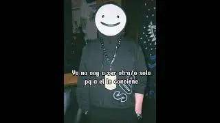 Q bueno q ya está en Ciudad de México 😝/para ti