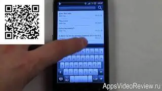 VKLoader - удобный поиск музыки на Вконтакте