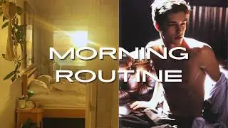 Watch This To Get Best Morning Routine