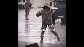 QUANDO NÃO TEM AULA #valorant