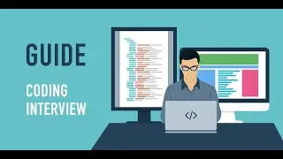 2610. Convert an Array Into a 2D Array With Conditions || LeetCode || C++ .