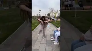 #Nigina