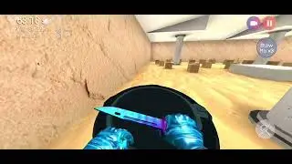 Bhop go how to get free guns a knifes