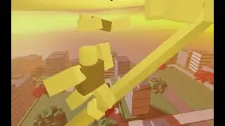 final destination 6 skyview tower animation test 6