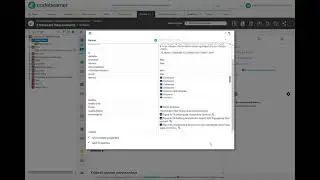 Link Management MagicDraw   codeBeamer
