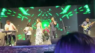 Celebrate #Bandra #travel #viralvideo #music #dance #mumbai #india #yshorts #vlog #blog #video #song