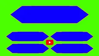 green screen effects | green screen quiz | kbc background | green screen template for study video