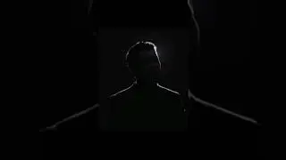 Ninety one-Men emes (cover)
