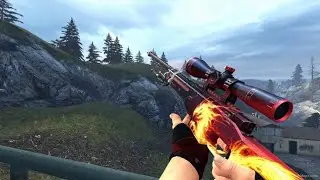 Precision