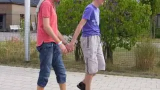 Film Emiel A5