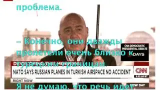 Анатолий  Шарий  US журналистика рулит все круче :)