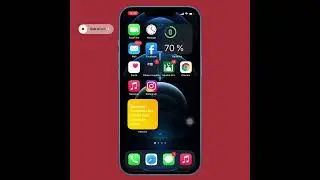 C’est à vraiment connaître si t’as l’habitude de prêter ton téléphone #short #astuce #iphone
