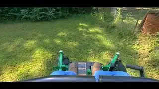 2020 Bob-Cat Predator Pro 7000 61